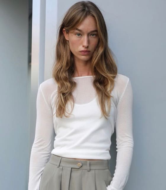 Jenn du Puy