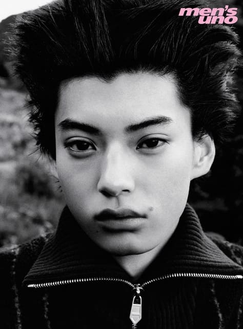 Jialing Hu