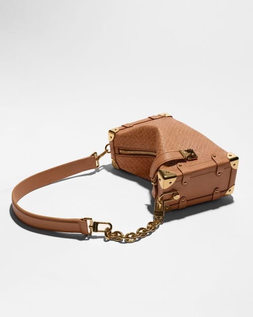 lv resort — Louis Vuitton