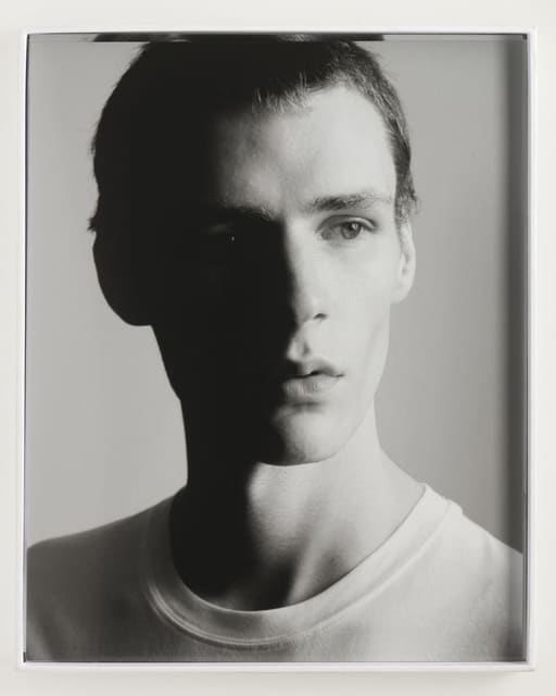 Paolo Grebic — 3