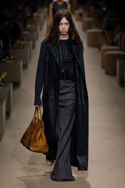 Sunday Rose — 2