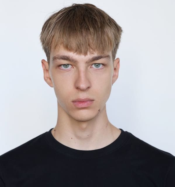 Raoul Barberis
