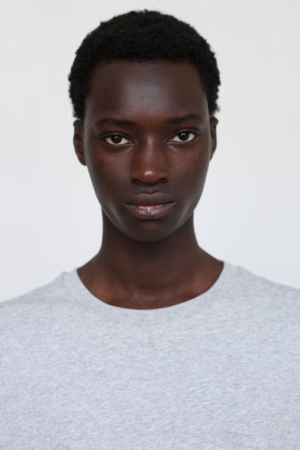 Bakary Cisse