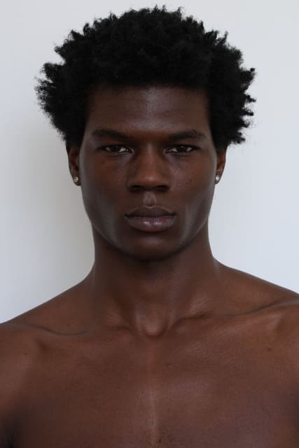 Ekko Touete