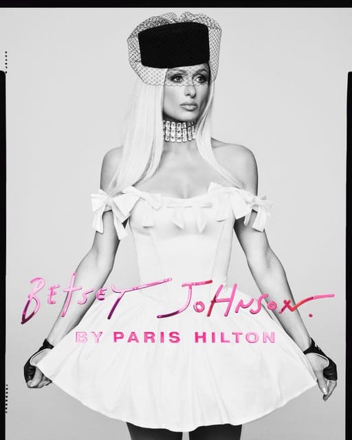 Britney Tokyo