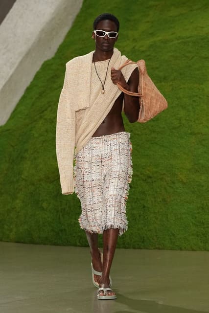 Limamu Mbaye — 4