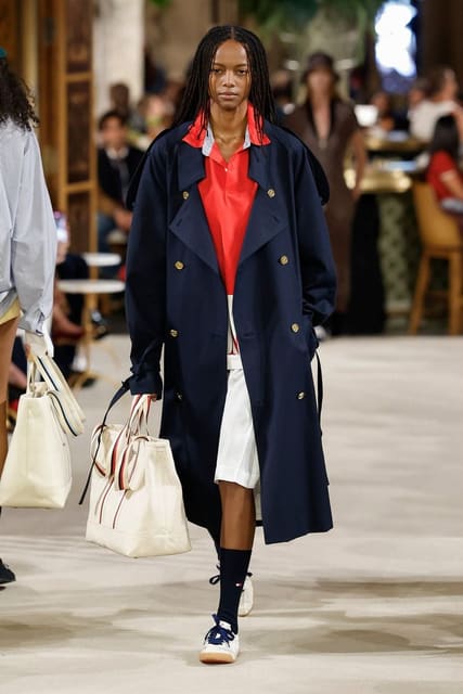Nyela Hopster — 3