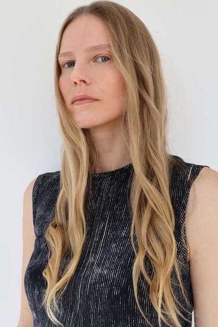 Ragnhild Jevne