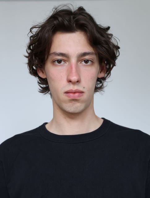 Hector Bonnemazou