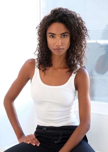 Radija T