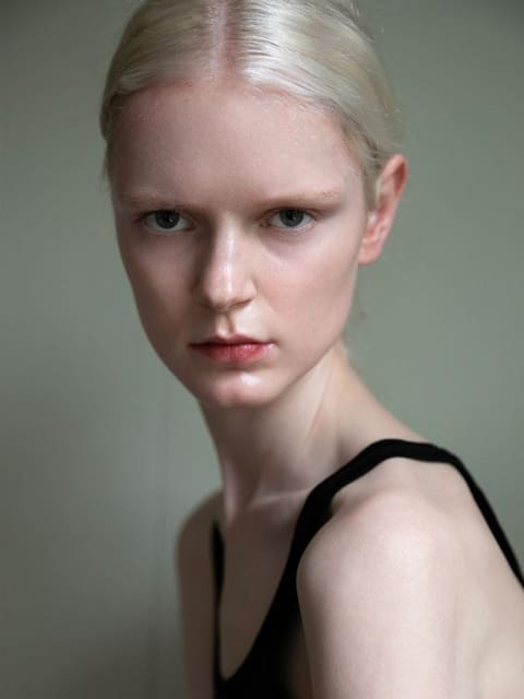 Anke Hoekstra