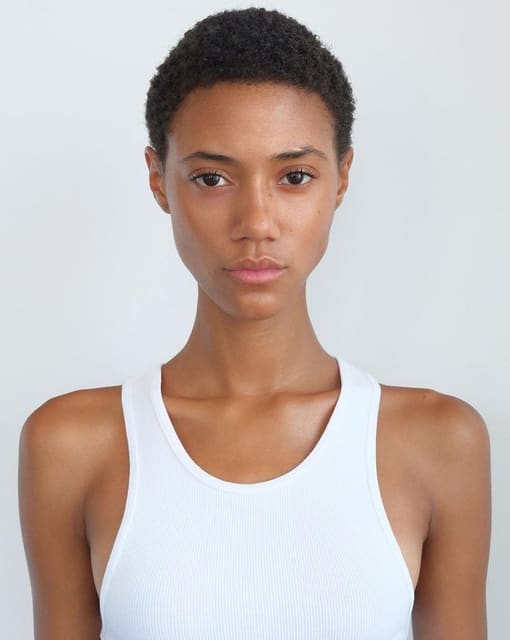 Eden Avery