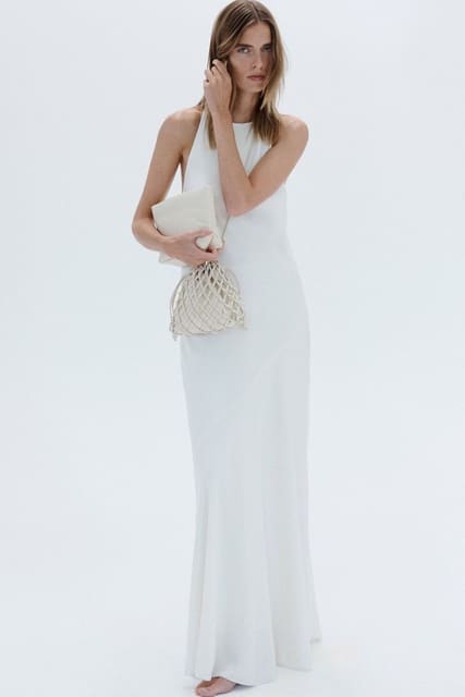 ALC S/S 27 — A.L.C