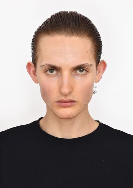 Tim Reimann