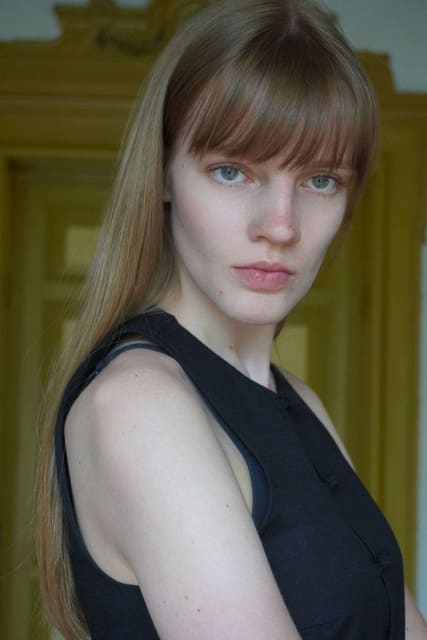 Ellen Hermans