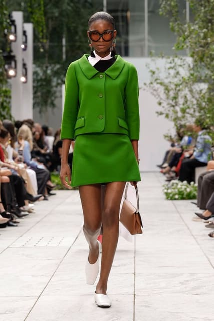 Dru Campbell — 3