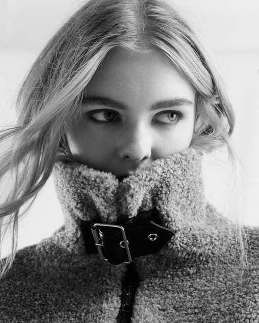 Francesca Ottaviani