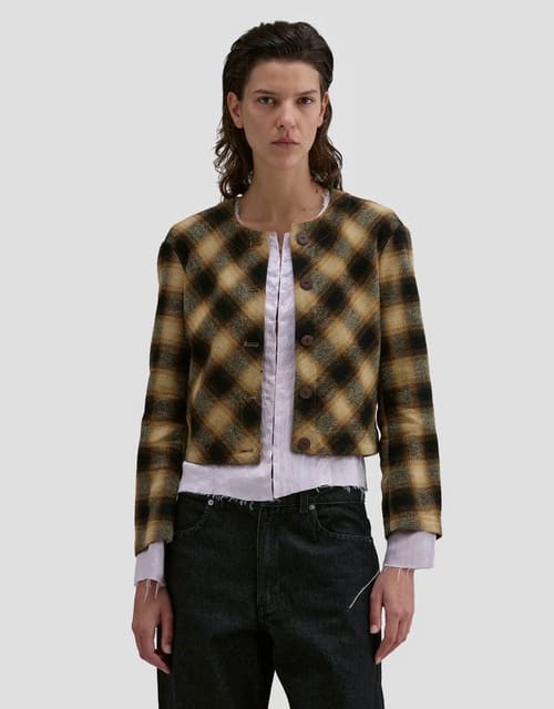 FW26 — Eckhaus Latta