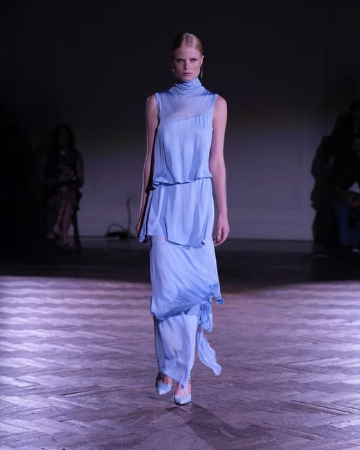 Emily Liptow — 4