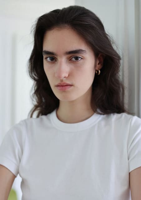 Carla Bucamp
