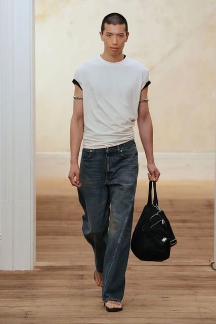 Cai Yuyang — 3