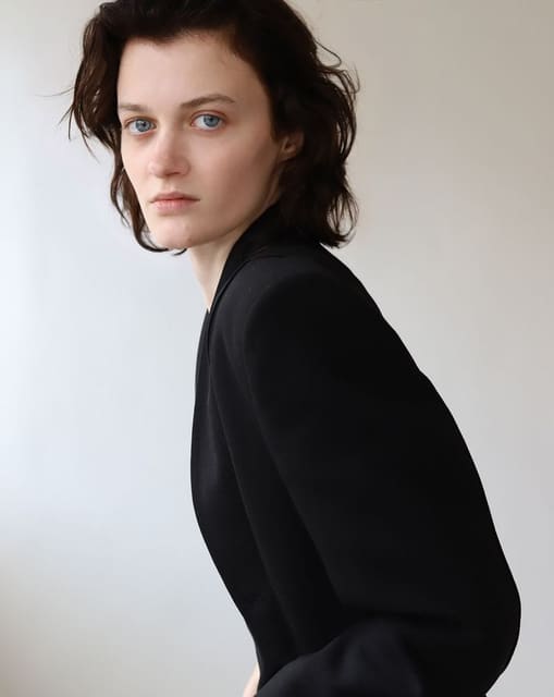 Diana Kovalchuk