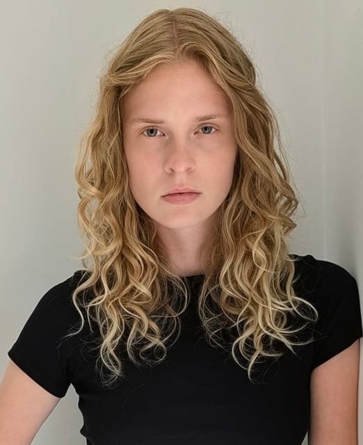 Fleur Breijer