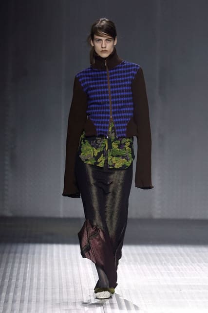 CCK FW26