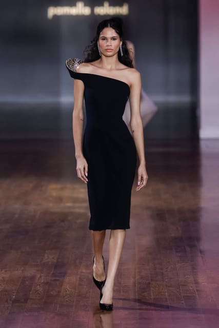 Lina Cruz — 2