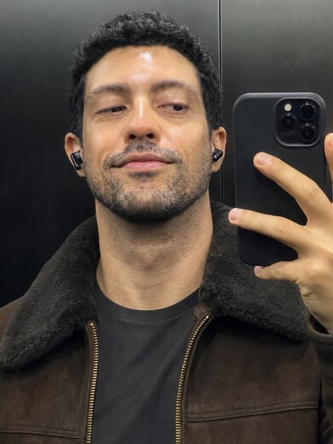 Guilherme Costa