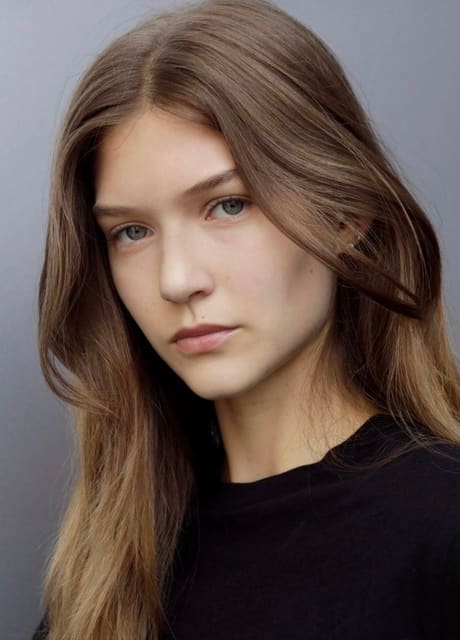 Ana Lucia Groe