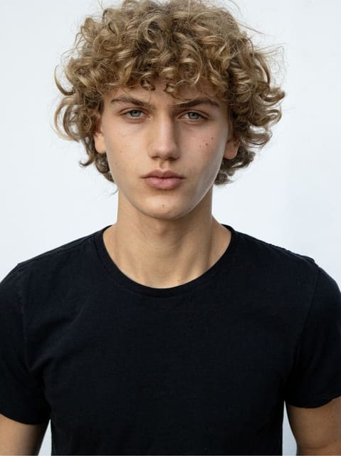 Solomon Marcus