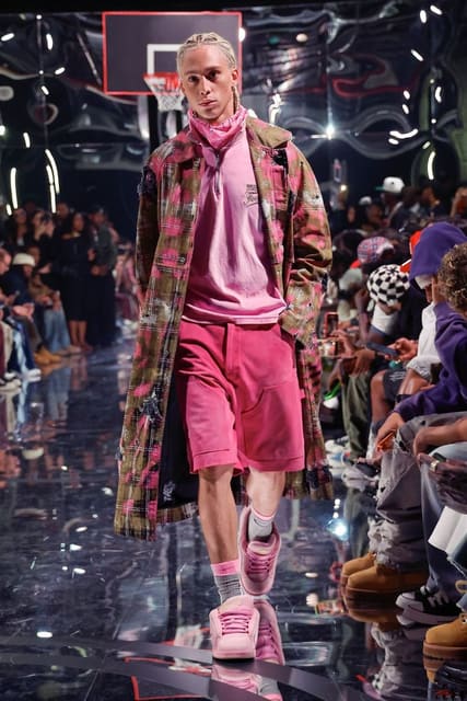 PDF S/S 27 Show