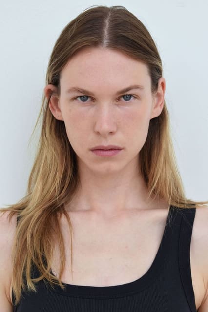 Stephanie Groll