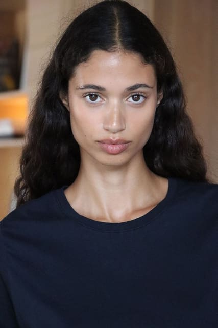 Malika El Maslouhi