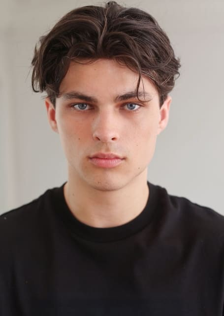 Alban Assié