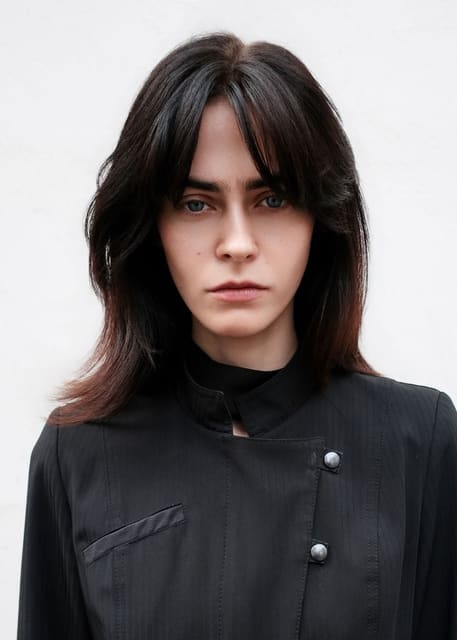 Natalia Napieralska