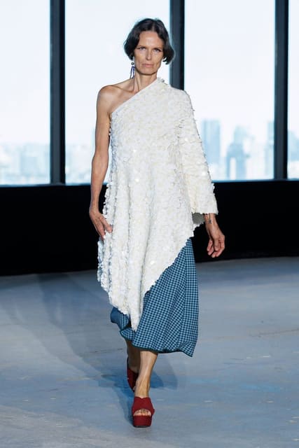 Sylke Golding — 2