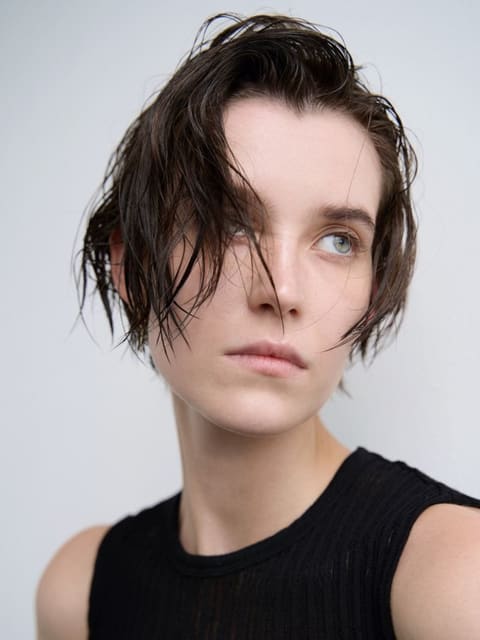 Alexandra Sintsova