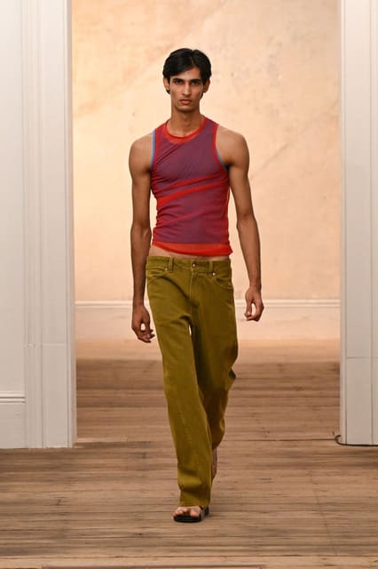 Nakul Bhardwaj — 3