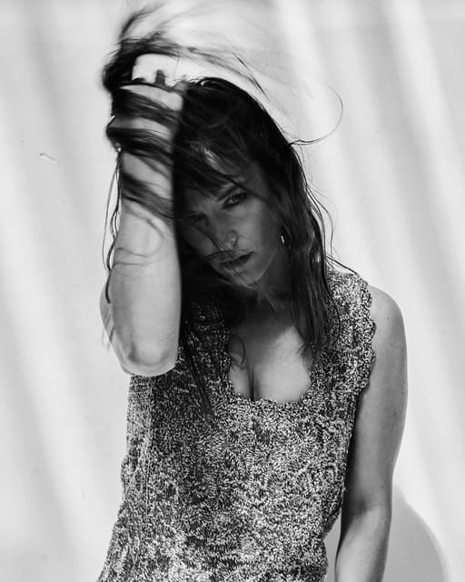VIMALA PONS — Numéro France