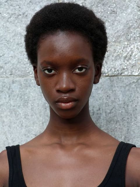 Awa Niang