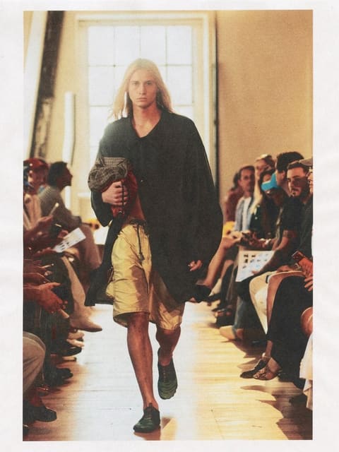 Fisher Burney — 2