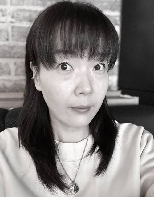Aya Murai