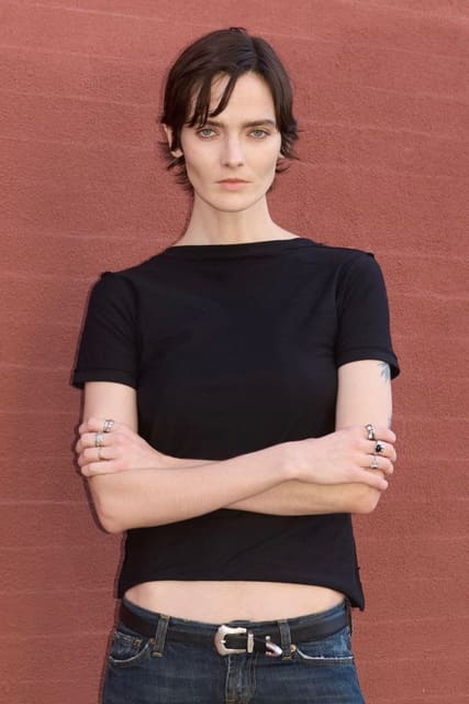 Brooke Gabel