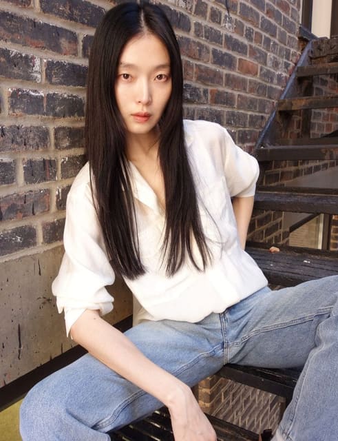 Sunghee Kim