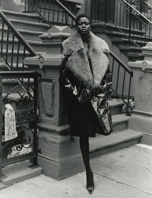 Harlem Renaissance — 10 Magazine