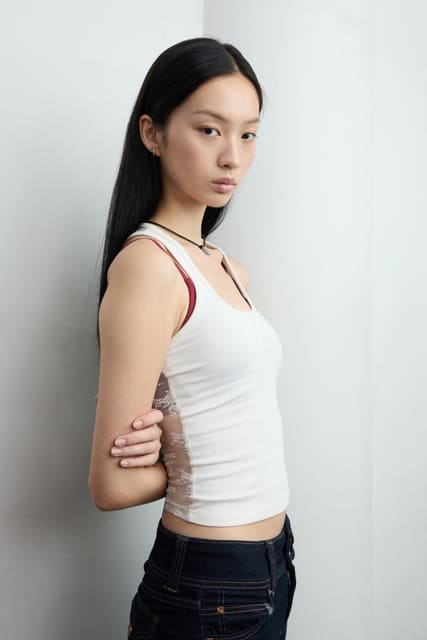 Wai Tak Ma