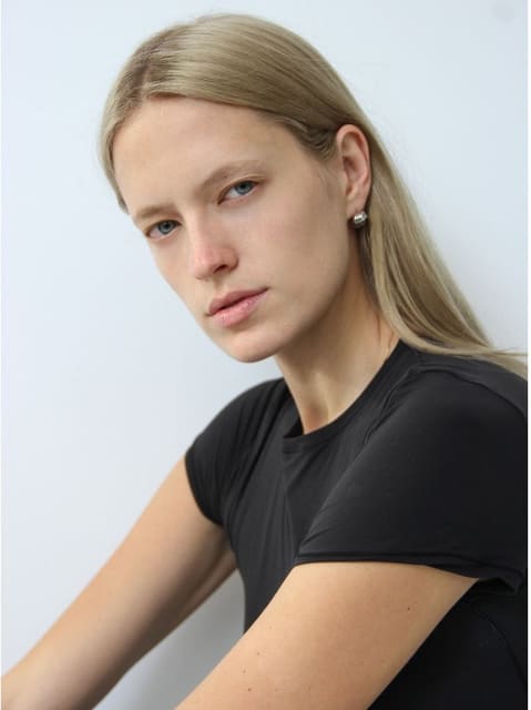 Kat Carter