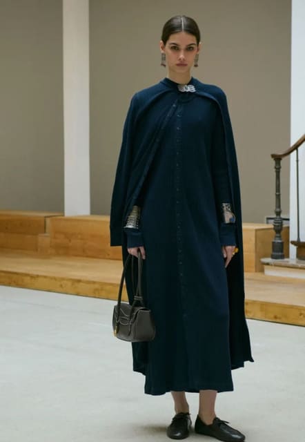 Lina Voroshkova — 7